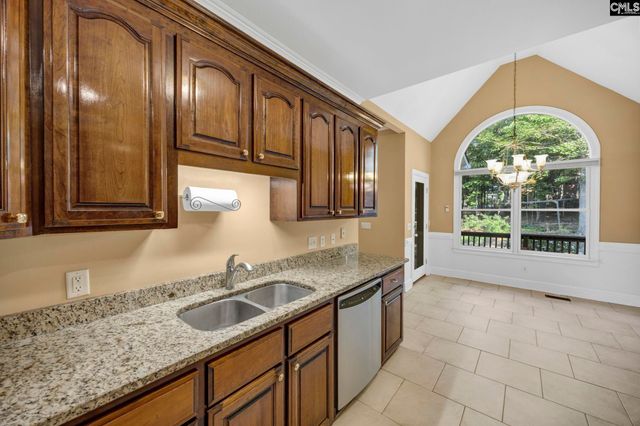 214 Rolling Creek Circle, Irmo, SC 29063