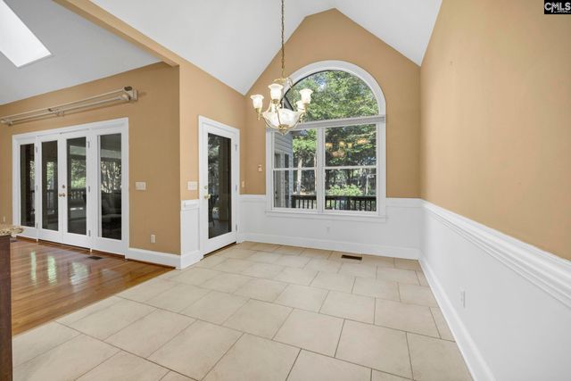214 Rolling Creek Circle, Irmo, SC 29063