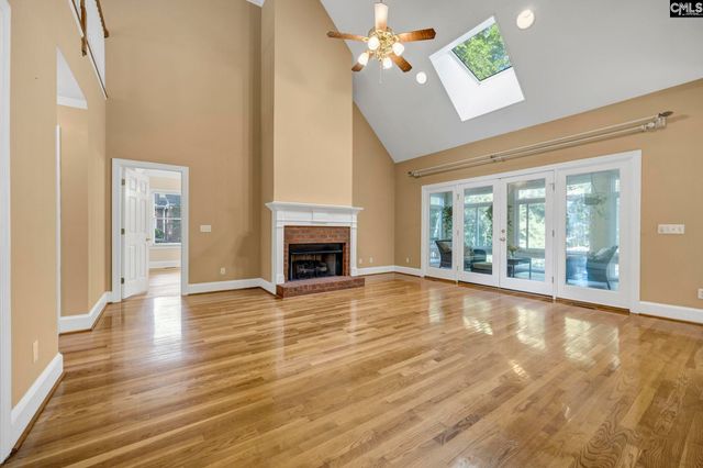 214 Rolling Creek Circle, Irmo, SC 29063