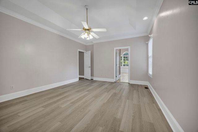 214 Rolling Creek Circle, Irmo, SC 29063