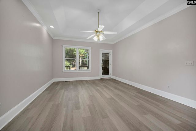 214 Rolling Creek Circle, Irmo, SC 29063