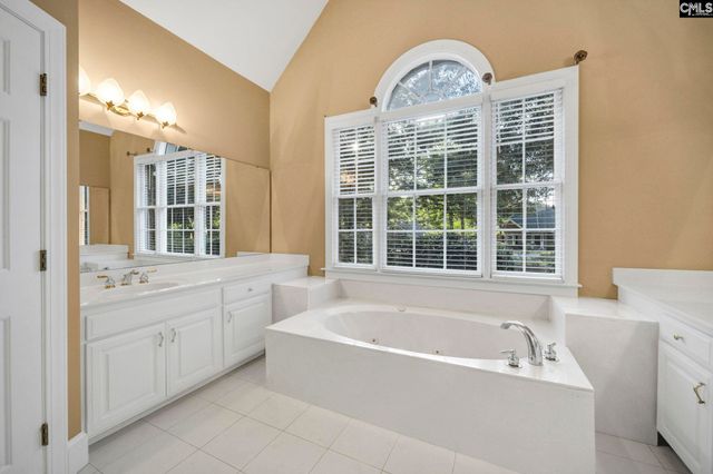214 Rolling Creek Circle, Irmo, SC 29063