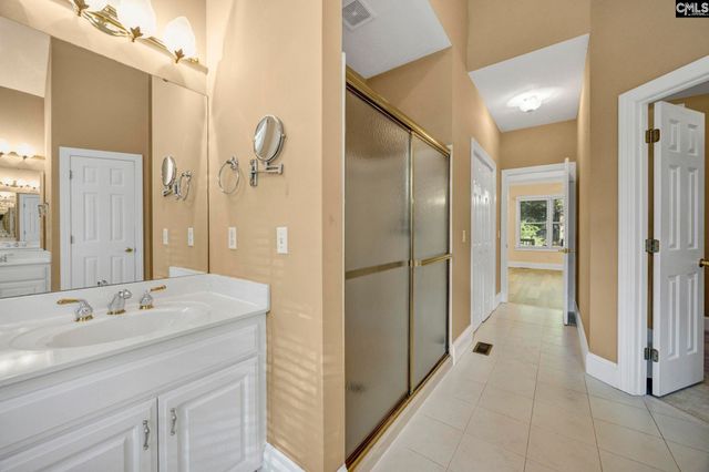 214 Rolling Creek Circle, Irmo, SC 29063