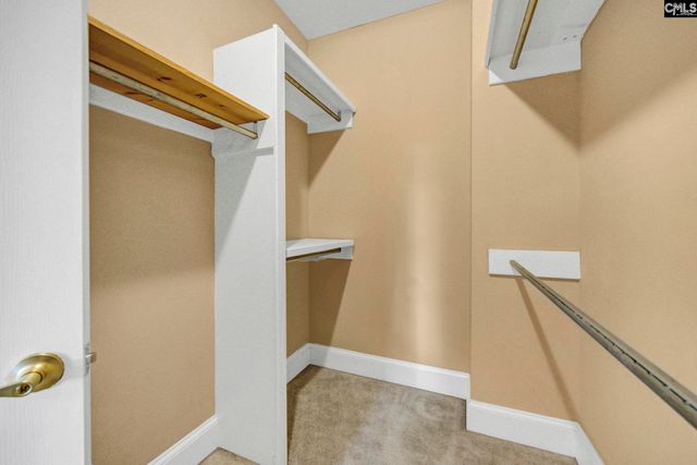 214 Rolling Creek Circle, Irmo, SC 29063