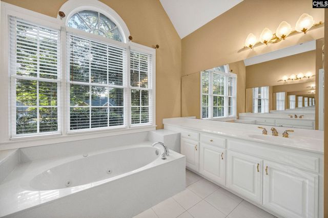 214 Rolling Creek Circle, Irmo, SC 29063