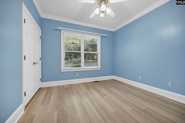 214 Rolling Creek Circle, Irmo, SC 29063
