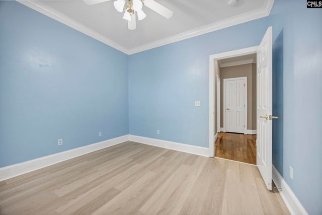 214 Rolling Creek Circle, Irmo, SC 29063