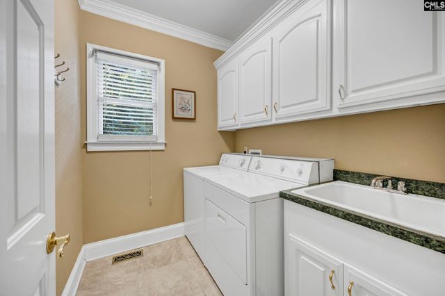 214 Rolling Creek Circle, Irmo, SC 29063