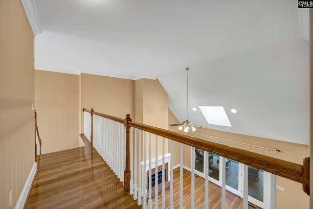 214 Rolling Creek Circle, Irmo, SC 29063