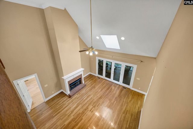 214 Rolling Creek Circle, Irmo, SC 29063