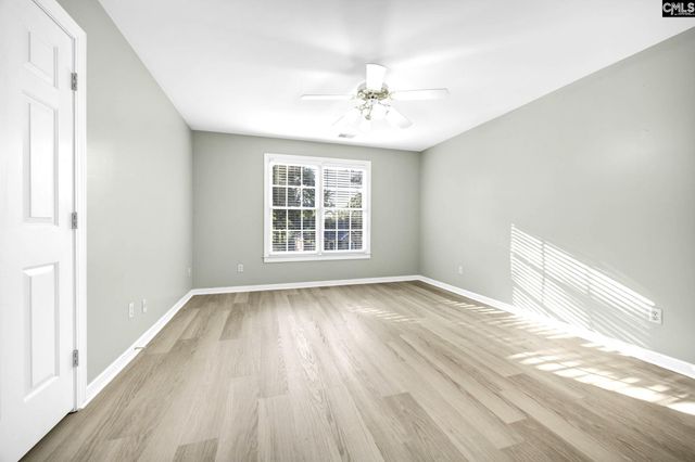 214 Rolling Creek Circle, Irmo, SC 29063