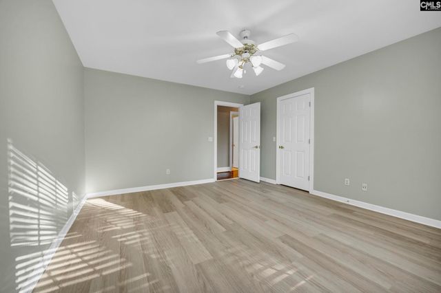 214 Rolling Creek Circle, Irmo, SC 29063