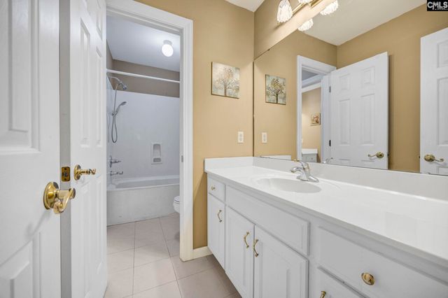 214 Rolling Creek Circle, Irmo, SC 29063
