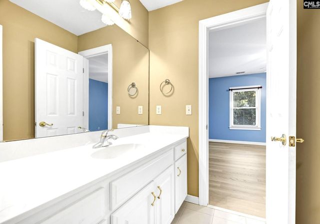 214 Rolling Creek Circle, Irmo, SC 29063