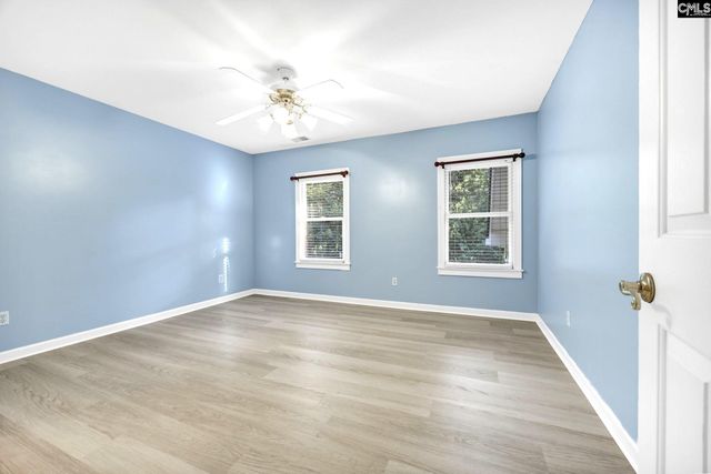 214 Rolling Creek Circle, Irmo, SC 29063