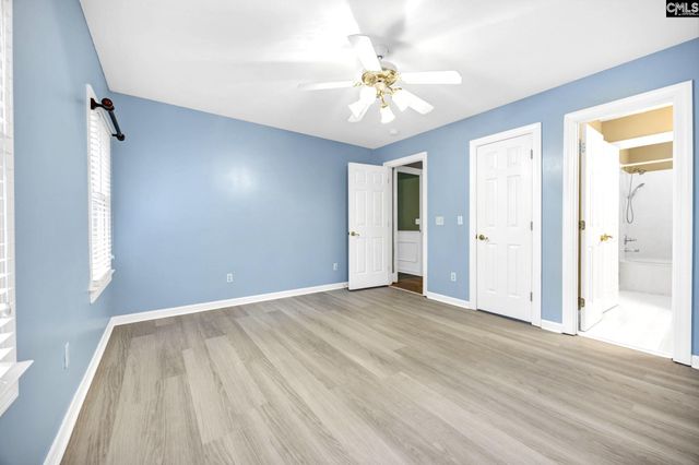 214 Rolling Creek Circle, Irmo, SC 29063