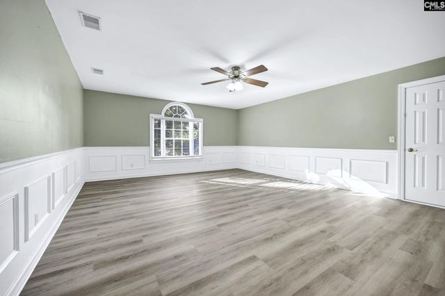 214 Rolling Creek Circle, Irmo, SC 29063