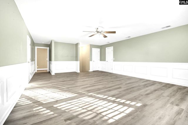 214 Rolling Creek Circle, Irmo, SC 29063