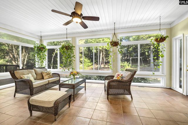 214 Rolling Creek Circle, Irmo, SC 29063
