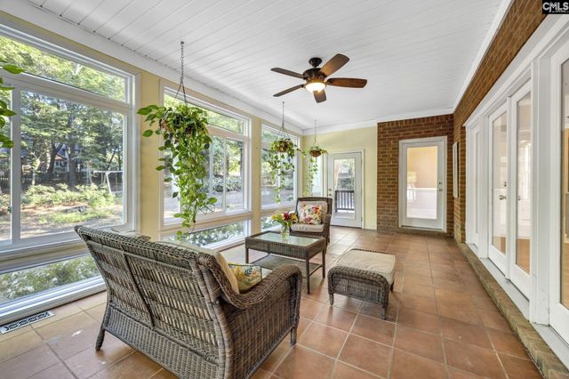 214 Rolling Creek Circle, Irmo, SC 29063