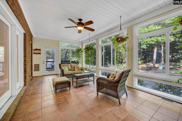 214 Rolling Creek Circle, Irmo, SC 29063