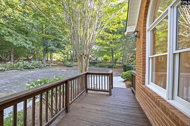 214 Rolling Creek Circle, Irmo, SC 29063