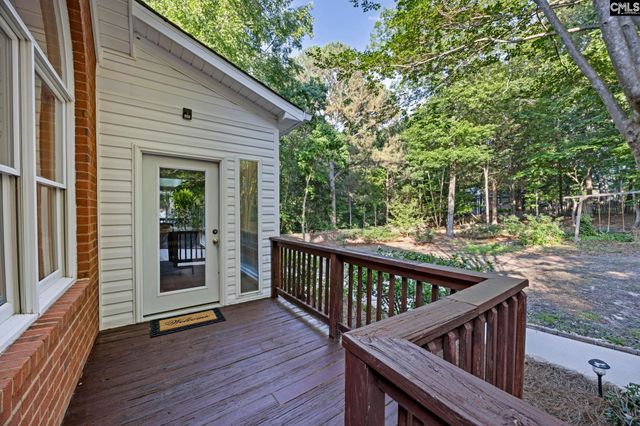 214 Rolling Creek Circle, Irmo, SC 29063