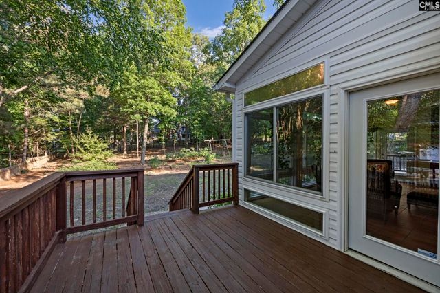 214 Rolling Creek Circle, Irmo, SC 29063