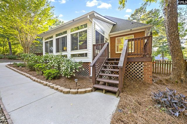 214 Rolling Creek Circle, Irmo, SC 29063