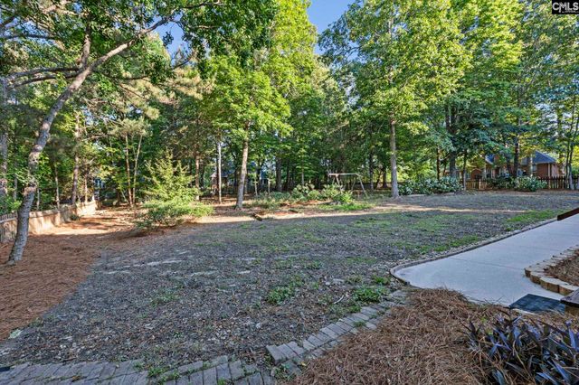 214 Rolling Creek Circle, Irmo, SC 29063