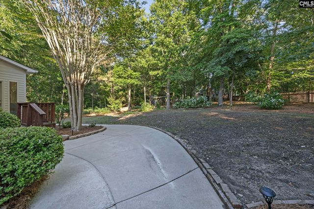 214 Rolling Creek Circle, Irmo, SC 29063