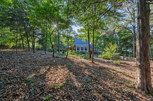 214 Rolling Creek Circle, Irmo, SC 29063