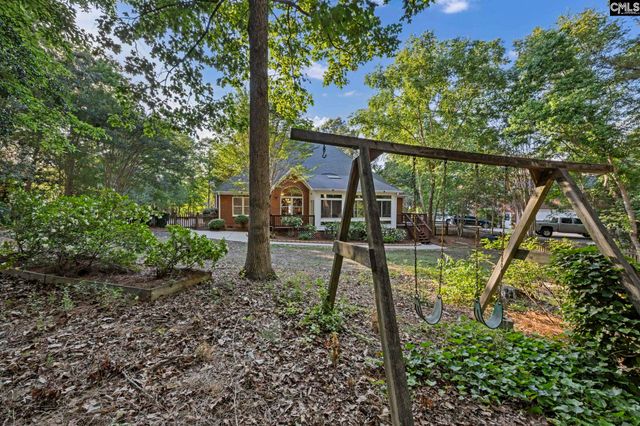 214 Rolling Creek Circle, Irmo, SC 29063