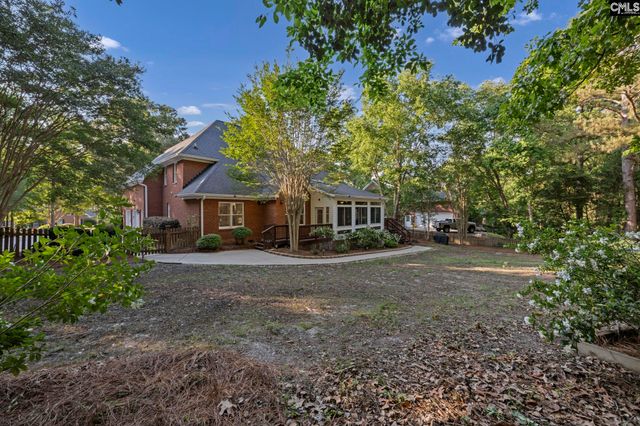 214 Rolling Creek Circle, Irmo, SC 29063