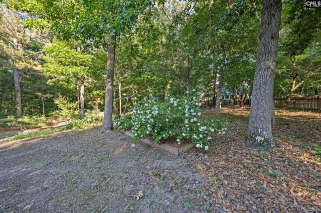 214 Rolling Creek Circle, Irmo, SC 29063