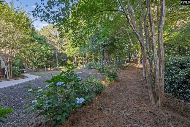 214 Rolling Creek Circle, Irmo, SC 29063