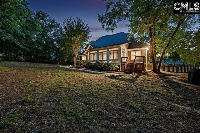 214 Rolling Creek Circle, Irmo, SC 29063