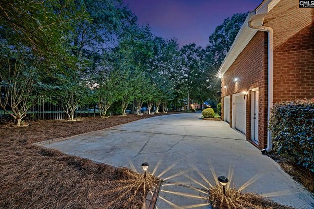 214 Rolling Creek Circle, Irmo, SC 29063