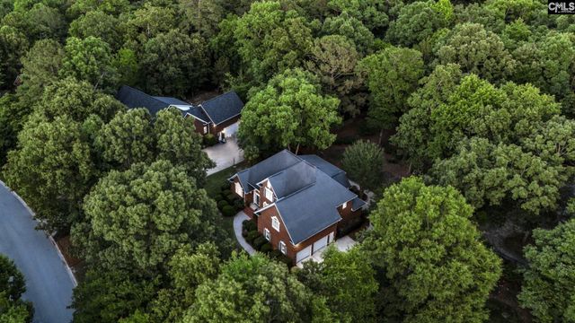 214 Rolling Creek Circle, Irmo, SC 29063