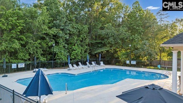 214 Rolling Creek Circle, Irmo, SC 29063