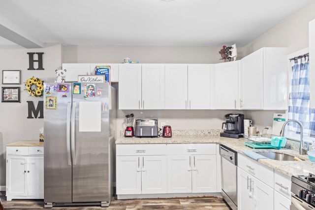 2905 PAGE, Baltimore, MD 21222