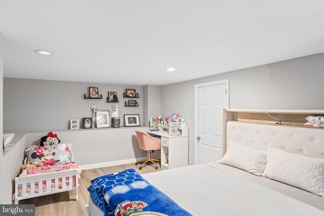 2905 PAGE, Baltimore, MD 21222