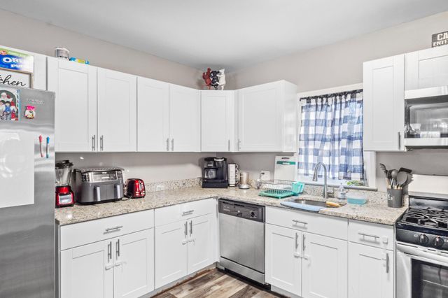 2905 PAGE, Baltimore, MD 21222