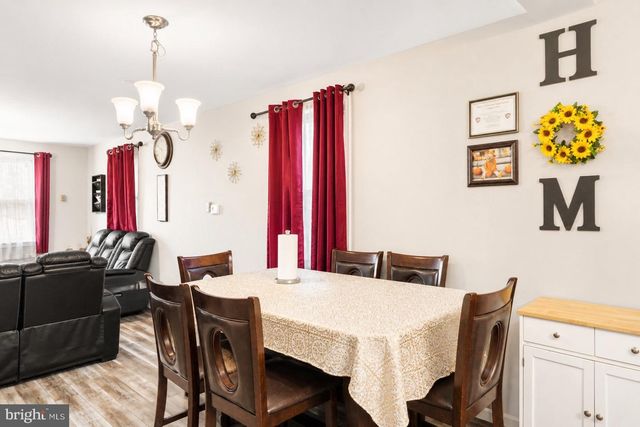 2905 PAGE, Baltimore, MD 21222