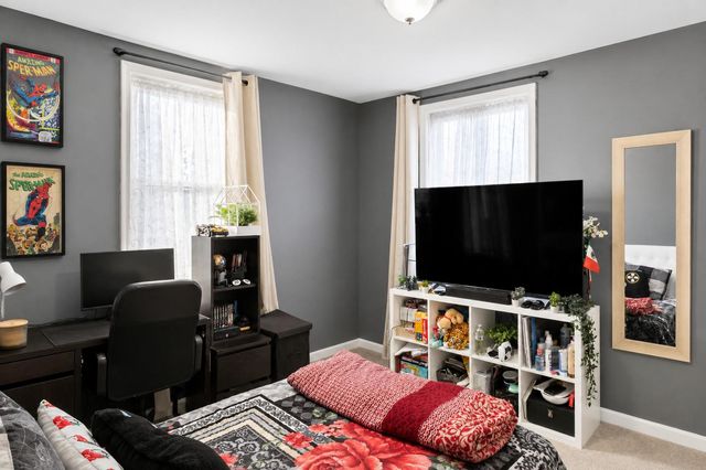 2905 PAGE, Baltimore, MD 21222