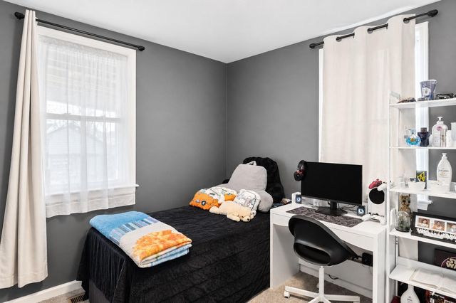 2905 PAGE, Baltimore, MD 21222