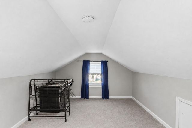 2905 PAGE, Baltimore, MD 21222