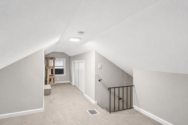 2905 PAGE, Baltimore, MD 21222