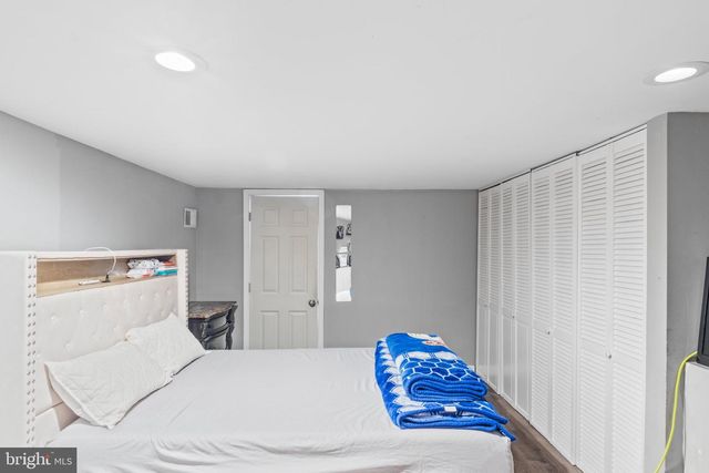 2905 PAGE, Baltimore, MD 21222