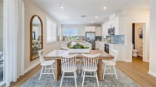 2587 E Lincoln Paseo, Ontario, CA 91762